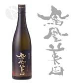 ˱������ �䲷 ��ɴ���� ���ƶ���� 720ml �ۤ������ӤǤ� �Ҥ䤪���� ���Ӽ�¤