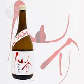 ��� ���̽��Ƽ� �������� 720ml ���󤹤� ����¤