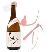 ��� ���̽��Ƽ� �������� 720ml ���󤹤� ����¤