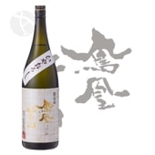 ˱ 䲷 Ķ ƶ 1800ml ۤӤǤ Ҥ䤪 Ӽ¤