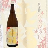 ��ʡ ���� �Ҥ䤪���� 1800ml �餤�դ� ��ʡ��¤