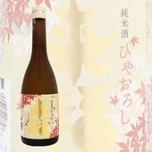 ��ʡ ���� �Ҥ䤪���� 720ml �餤�դ� ��ʡ��¤