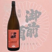 ������ 1859 �ɸ� �����Ƚ��Ƽ� 1800ml �����󤷤� ����Ź