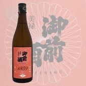 ������ 1859 �ɸ� �����Ƚ��Ƽ� 720ml �����󤷤� ����Ź