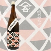 ��ޤ��� ���̽��� �Ҥ䤪���� ¢�չ��� ̵�ɲḶ�� 1800ml �����¤