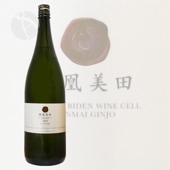 ˱ WINE CELL ƶ 1800ml ۤӤǤ 磻󥻥 Ӽ¤