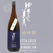 �椭������ ���ƶ�� ���� 1800ml �錄��֤� ���ľ�¤