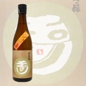 ���� ���ƶ�� ������ 720ml ���ޤ��� �ڲ���¤
