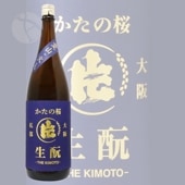 �����κ� ����Ƚ��� ���� �����츶�� 1800ml �����¤