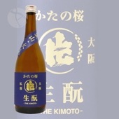 �����κ� ����Ƚ��� ���� �����츶�� 720ml �����¤