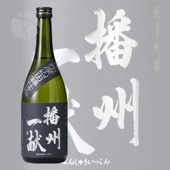 �Ž��츥 ���ƶ�� ���Ķ� 720ml �Ф󤷤夦���ä��� �����ּ�¤