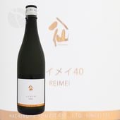 Φ��Ȭ�� �쥤�ᥤ 40 �������� 720ml ��ĤϤä��� Ȭ�ͼ�¤