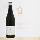 ΦȬ 㱨˹ 40  720ml ĤϤä 󤨤ܤ Ȭͼ¤