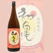 鵵 ̽ Ҥ䤪  1800ml ϤĤ 鵵¤
