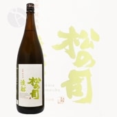 λ ȽƼ  1800ml ޤĤΤĤ 錄֤ ¤