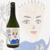 �������� ���λ��¤ ���Ƽ�60 720ml �ʤ�֤Ӥ���