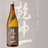    1800ml 󤳤󤤤  ¼¤Ź