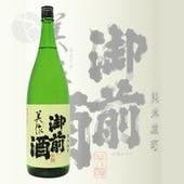 ������ ���� ����ͺĮ ���Ƽ� 1800ml �����󤷤� �ߤޤ��� ����Ź