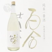 ɴŹ  ּ ̵ɲ 1800ml ꤸ ¤