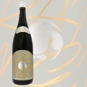 �û� RAIMEI ���� ���ƶ�� ���� 1800ml ���Τ��� �餤�ᤤ �Ӿ��ܲ�