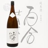 ɴŹ Ƽ ̵ɲ Ȭȿ 1800ml ꤸ ¤