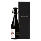 롦̵ NIIZAWA  2024 720ml Ȣ ˤ ߷¤Ź