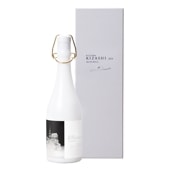 롦̵ NIIZAWA KIZASHI  2024 720ml Ȣ ˤ  ߷¤Ź