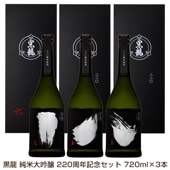 ζ  220ǯǰå 720ml3 夦 ζ¤