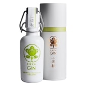 ���ԥ�åġ� �̲� KIKKA GIN ήž 150ml Ȣ���� ��Ĺ��¤ ���ä� ���� ��Ƥ�