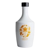 ���ԥ�åġ� �̲� KIKKA GIN alter ego 500ml ��Ĺ��¤ ���ä� ���� �����������