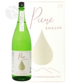 ỳ Pure  Ķ ܤꤿ ̵ɲ 1800ml ʤ Ϥ޼¤