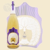 �ΰ��� �����䤫 ���� ������î��¢ 1800ml �ˤ��� �ΰ����ܲȼ�¤