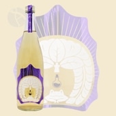 �ΰ��� �����䤫 ���� ������î��¢ 720ml �ˤ��� �ΰ����ܲȼ�¤
