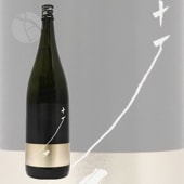   1800ml ä 襤 ¤
