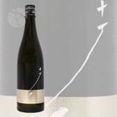    720ml ä 襤 ¤