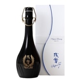 롦̵ Ķ  Ķ Super7 2024 720ml Ȣ 󤭤礦 ߷¤Ź