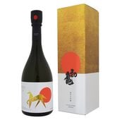 �鵵 �������� ���٥�٥� 2026 �� 720ml Ȣ���� �ϤĤ��� ���� ���� �鵵��¤