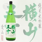 ޽   ̵ɲ 1800ml 褳ޤ夦 Ųȼ¤