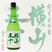 ޽   ̵ɲ 720ml 褳ޤ夦 Ųȼ¤