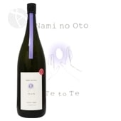 ϲǵ Te to Te ƤȤ  ƶ  1800ml ʤߤΤ ϲǵ¤
