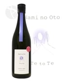 ϲǵ Te to Te ƤȤ  ƶ  720ml ʤߤΤ ϲǵ¤
