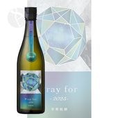 ���� Pray for 2025 ���� �������� ̵�ɲ������� 720ml ���󤭤� �ץ쥤�ե��� �����þ�