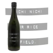 ���� ������ ���Ż��Ķ� 720ml  �ˤ��ˤ� ������¤