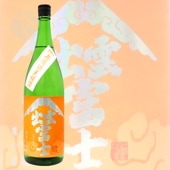 ͽ11/712/4 в12/5 бٻ   ̵ɲ 1800ml դ ˤΤޤ ٻμ¤