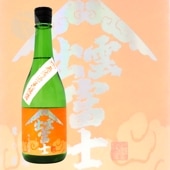 ͽ11/712/4 в12/5 бٻ   ̵ɲ 720ml դ ˤΤޤ ٻμ¤