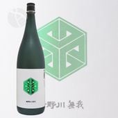 ������̵�� ���꡼��ܥȥ� �������� ���� 1800ml ���ƤΤ���ब �ݤ����¤