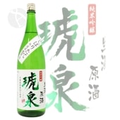 ���� ���ƶ�� ���ܤꤿ�� ̵�ɲ������� 1800ml ������ ����¤