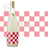 Ӥ Rouge Blanc Ƽ ꤬ 1800ml 롼 ֥ ¤