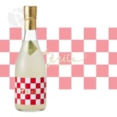 Ӥ Rouge Blanc Ƽ ꤬ 720ml 롼 ֥ ¤