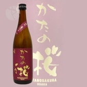 �����κ� ���̽��� ľ��� ͺĮ ������ 720ml �����¤